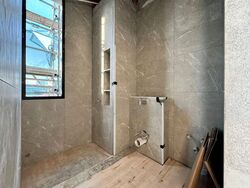 Opera Estate (D15), Semi-Detached #547993681